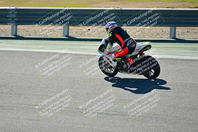 media/Dec-12-2025-2WTD (Fri) [[7c7cc9b1da]]/A Group/Session 3/